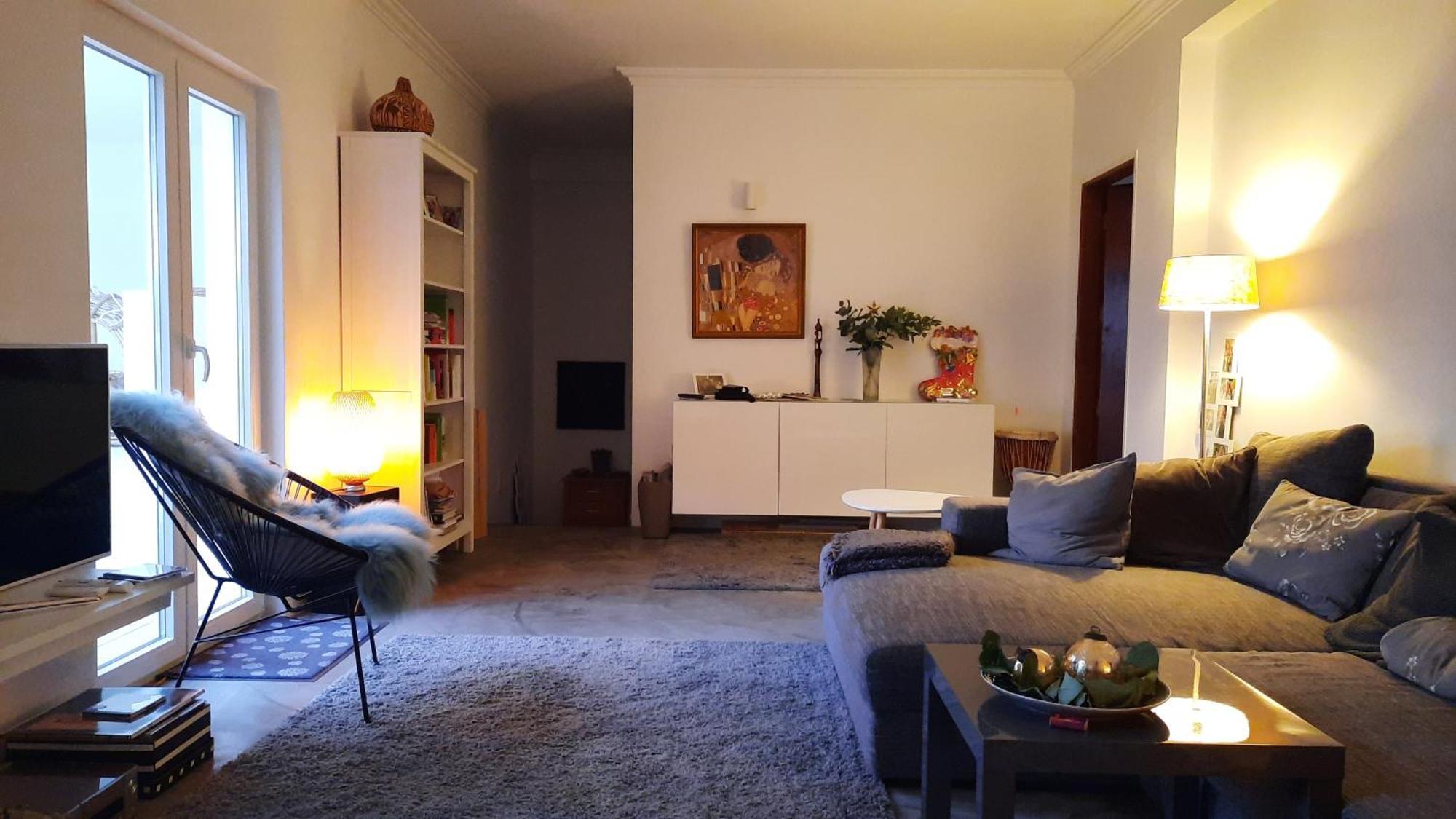 לינה וארוחת בוקר אלג'זור Casa Clerigo Espartal מראה חיצוני תמונה