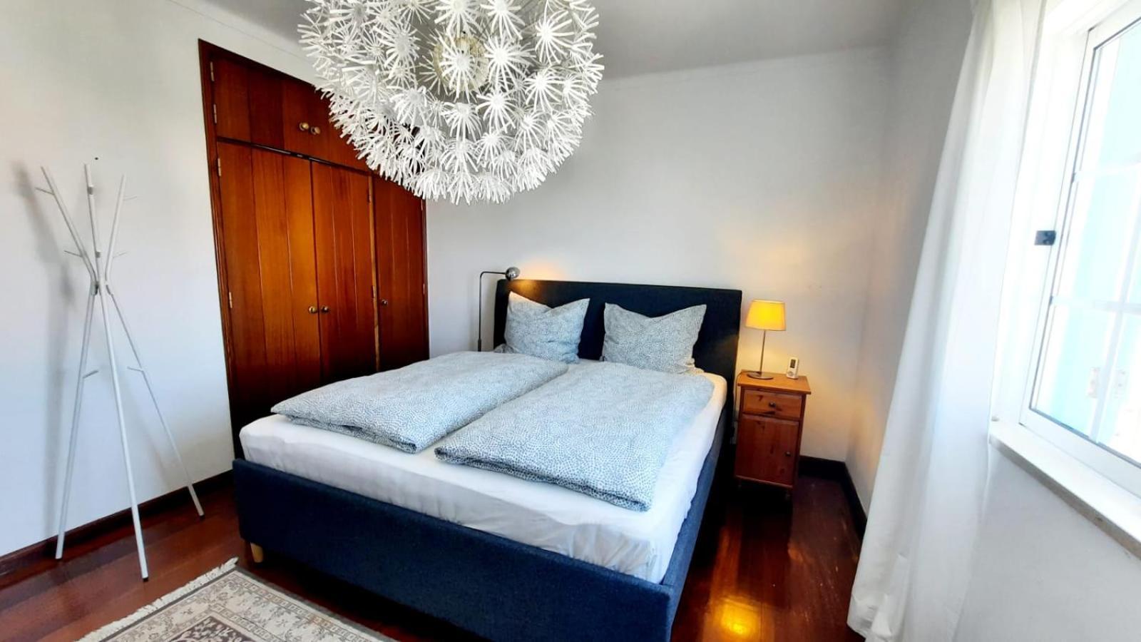 לינה וארוחת בוקר אלג'זור Casa Clerigo Espartal מראה חיצוני תמונה